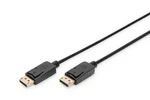Digitus Displayport 2m Connection Cable Ak-340100-020-s. Fixed Price $11.64.