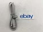 Samsung Bn39-01997g High Speed Hdmi (m) To Video/audio Cable Free S/h. Fixed Price $9.99.