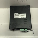 Atlona At-uhd-ex-100cea-rx 4k/uhd Hdmi Over 100m Hdbaset Receiver L130. Fixed Price $99.00.