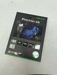 New Audioquest Photon 48 Hdmi Ultra High Speed Cable - 3m. Fixed Price $39.99.