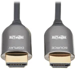 Eaton Electrical - P568f-20m-8k6 Tripp Lite Series 8k Hdmi Plenum-rated. Fixed Price $266.90.