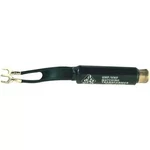 Axis Pet10-3000 Matching Transformer. Fixed Price $14.00.