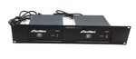 Tecnec 2 Piece Mounted 2x6 Av Switch Set Mda-6 Used. Fixed Price $56.19.