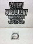 Eaton Wacm6 6ft Interconnect Cable New. Fixed Price $124.99.