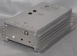 Blonder Tongue Frda-s4a-860-fa 860 Mhz Fc/apc Receiver Distribution Amplifier. Fixed Price $349.99.