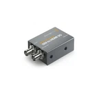 Blackmagic Design Sdi To Hdmi 3g Micro Converter Without Power Supply. Fixed Price $89.00.