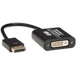 Eaton P134-06n-dvi-v2 Tripp Lite Series Displayport To Dvi Active Adapter Video. Fixed Price $44.91.