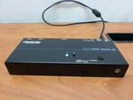 Black Box 4k Hdmi Switch 2 1 Vsw-hdmi2x1-4k. Fixed Price $99.99.