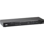 Vp1920-at-g Aten Vp1920 Metal Black 15m 1920 X 1200 (wuxga) 3840 2160 40 D. Fixed Price $1045.61.