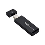 Nfhk Usb 3.1 Gen2 10gbps To Nvme Pci-e M-key Solid State Drive External Enclo.... Fixed Price $37.67.