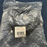 40 Hdmi Cable New. Fixed Price $10.85.
