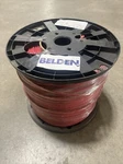 Belden 9167-002(red) Rg59 Headend Cable, 1000ft, Red. Fixed Price $249.99.