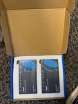 Orei 4k Hdbaset Hdmi Extender Over Cat5/6 (uhd-exb330aur-k). Fixed Price $139.99.