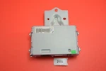 B#16 12-13 Mazda 5 Cg36 66 Drx Bluetooth Antenna Adapter Audio Systems Module. Fixed Price $67.98.