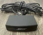 Bose Interface Cable Module 285396-001 Cinemate Genuine Oem Works!. Fixed Price $29.00.