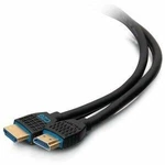 C2g 15ft Performance Premium High Speed Hdmi Cable W/ Ethernet 4k 60hz. Fixed Price $77.61.