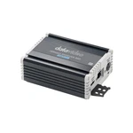 Datavideo Hbt-11 Hdbaset Receiver With Power Supply. Fixed Price $619.30.