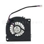 Internal Tv Fan For Samsung Sek3500u/xc Un65js9000f Bn31-00041a Kdb04112hb-x0c. Fixed Price $29.99.