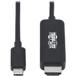 Tripp Lite U444006hbe 6ft Usb-c To Hdmi Adapter 4k Black. Fixed Price $49.51.