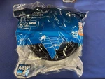 Vanco Hdmicp25 High Dynamic Range Video 4k Ultra Hd 25' Cable New!!!. Fixed Price $15.00.