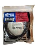 Tripp Lite Displayport To Cable, 4k X 2k 60hz 6ft P580-006. Fixed Price $19.99.