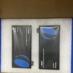 Orei Ex-230uhd Ultrahd Extender Over Hdbaset 18gbps Cat 5/6/7 Ethernet. Fixed Price $87.99.