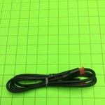 Samsung S32a700nwn Monitor Hdmi To Cord Bn39-02661a. Fixed Price $13.95.