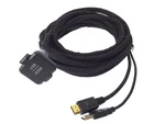 Alpine Kcu-315uh Usb / Hdmi Extension Cable. Fixed Price $71.95.