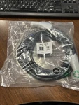 Monoprice Hdmi Extension Cable Black Pid: 3343, 24 Awg Conductor Gauge 10 Ft. Fixed Price $15.00.