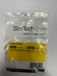 Startech Hdmi Couple F/f. Fixed Price $6.99.