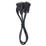 Genuine Polycom 2457-64356-100 Poly Eagleeye Iv Camera Cable Hdci(m) To. Fixed Price $44.96.