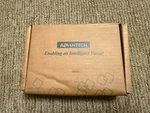 Advantech Verint Hdmi To Tv Module E150-cvbs-out / Dvsp-100cv-vr00e 21-190-0279. Fixed Price $29.95.
