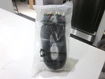 New Bpi Broadband Component Hdtv Patch Cable 5 Conductor (6 Feet) Pt # 36-506. Fixed Price $7.99.
