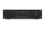 Marantz Vs3003 3-port (3 In/1 Out) 8k Hdmi Switcher (black). Fixed Price $200.00.