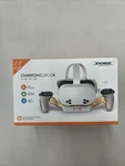Dobe - Charging Kit Designed For Quest2, Quest3, Quest3s Vr Headset, Supports.... Fixed Price $16.99.
