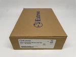 Extron 60-1356-02 Usb Powerplate 200 Two Outlet Chargers Ac Aap Blk. Fixed Price $35.33.