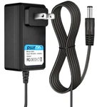 Ac Adapter Charger For Av Tool Avt-3155a Avt-8120 Avt-3420 Avt-3190hd Converter. Fixed Price $16.54.
