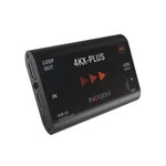 Inogeni 4kx-plus-convert Ultra Hd To Usb 3.0 W/ An Hdmi Loop And External Power. Fixed Price $695.00.