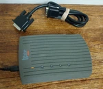 Antec Tvator Pro Xfn-100l Vga To Tv Scan Converter Box Powers On For Parts. Fixed Price $6.00.