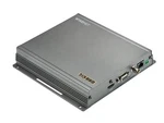 Wisenet Spd-151 49 Channel Docoder, Up To 48 Cameras On Hdmi, 1 Camera Decoding. Fixed Price $149.99.