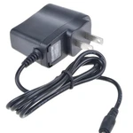 Ac Adapter For Av Tool Avt-3155a Avt-8120 Avt-3420 Avt-3190hd Video Converter. Fixed Price $13.99.