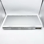 Sony Sb-v60s Av Selector 4-input 2-output Tv Video Gaming Switcher Tested. Fixed Price $82.96.