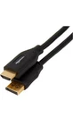 Displayport (source) To Hdmi (display) Cable, 3 Ft Uni-directional Amazon Basics. Fixed Price $6.99.