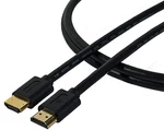 Tributaries Hdmi 18g - 2 Meter. Fixed Price $54.00.