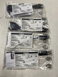 (4 ) Lenovo 45j7915. Fixed Price $18.00.
