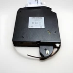 New Crestron Ft2a-cblr-1t-hd One-touch Cable Retractor For Ft2 Elec Hdmi To. Fixed Price $29.00.