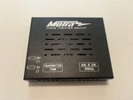 Metra Av Cs-hdbtp2uk-70 Hdbaset 2.0 Hdmi Extender 70m With Usb. Fixed Price $39.99.