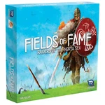Renegade Game Studios: Raiders Of The North Sea - Fields Fame, Kids & Adults. Fixed Price $42.99.