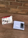 Ion Video 2 Pc High-definition Digital Converter New Damaged Box Neverused. Fixed Price $18.99.