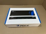 Orei 4k 4x4 Hdmi Extender Matrix - 60hz Over Cat6/7 230 Ft( Uhd48-ex230-k ). Fixed Price $425.00.
